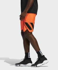 Pacegood.shop533d4b401f 2