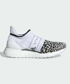 Pacegood.shop53541864ef 1