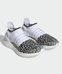 Pacegood.shop53541864ef 2