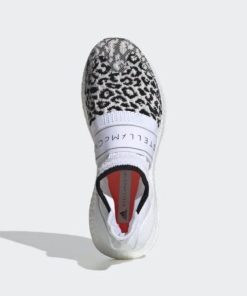 Pacegood.shop53541864ef 3