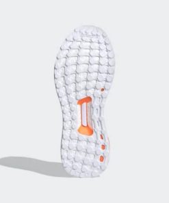 Pacegood.shop53541864ef 4