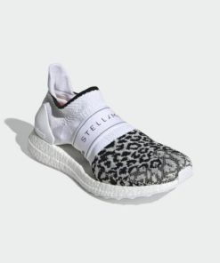 Pacegood.shop53541864ef 5