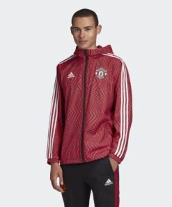 Pacegood.shop539a995940 1