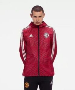 Pacegood.shop539a995940 2