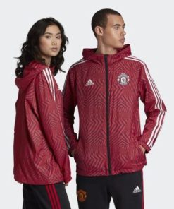 Pacegood.shop539a995940 3