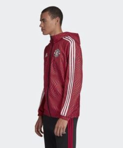 Pacegood.shop539a995940 4