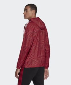 Pacegood.shop539a995940 5