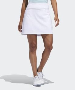 Pacegood.shop53c84b9cf7 1