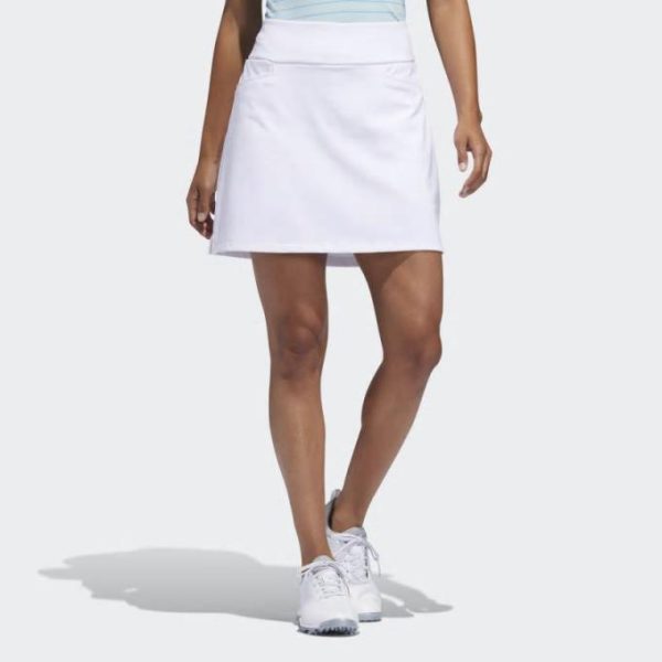 Pacegood.shop53c84b9cf7 1