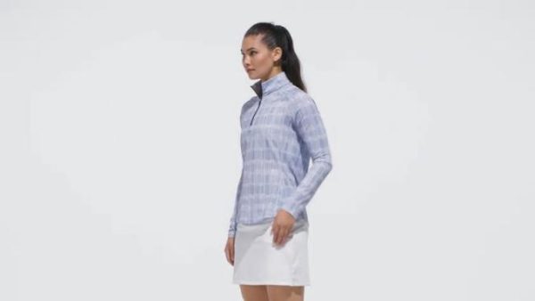 Pacegood.shop53c84b9cf7 2