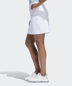 Pacegood.shop53c84b9cf7 3