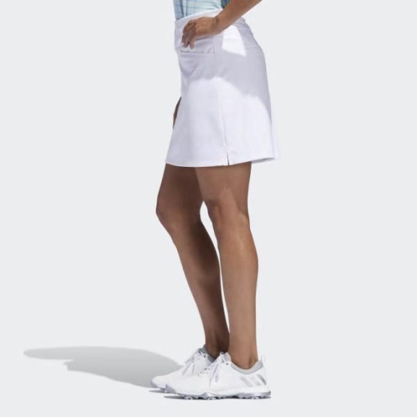 Pacegood.shop53c84b9cf7 3