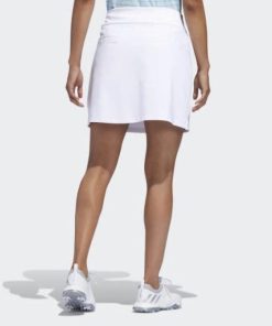 Pacegood.shop53c84b9cf7 4