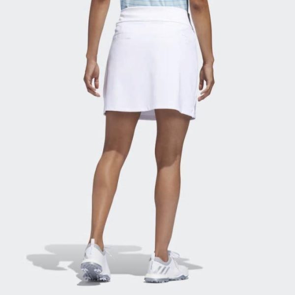 Pacegood.shop53c84b9cf7 4