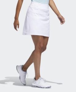 Pacegood.shop53c84b9cf7 5