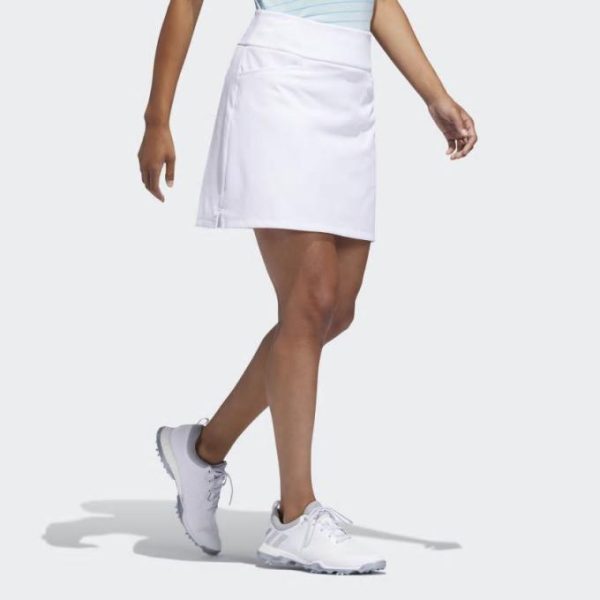 Pacegood.shop53c84b9cf7 5