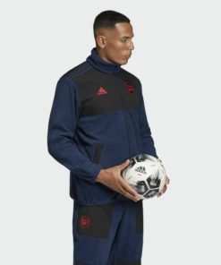 Pacegood.shop542b499413 1