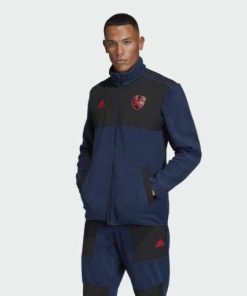 Pacegood.shop542b499413 3