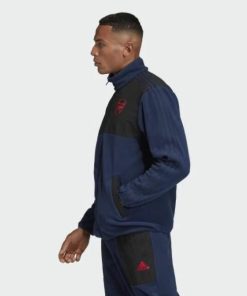 Pacegood.shop542b499413 4