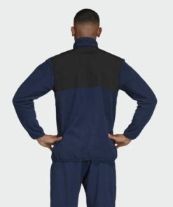 Pacegood.shop542b499413 5