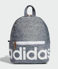 Pacegood.shop547b3ec4ad 1