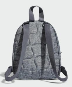 Pacegood.shop547b3ec4ad 2