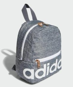 Pacegood.shop547b3ec4ad 3