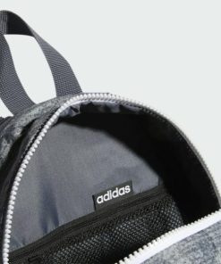 Pacegood.shop547b3ec4ad 4