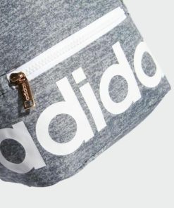 Pacegood.shop547b3ec4ad 5