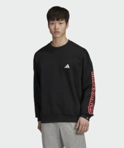 Pacegood.shop5480e64f6d 1