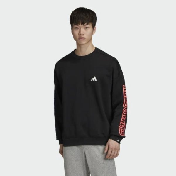 Pacegood.shop5480e64f6d 1