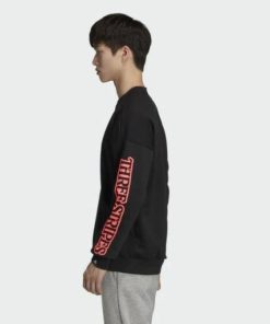 Pacegood.shop5480e64f6d 2