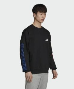 Pacegood.shop5480e64f6d 4