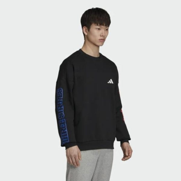 Pacegood.shop5480e64f6d 4