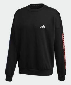 Pacegood.shop5480e64f6d 5