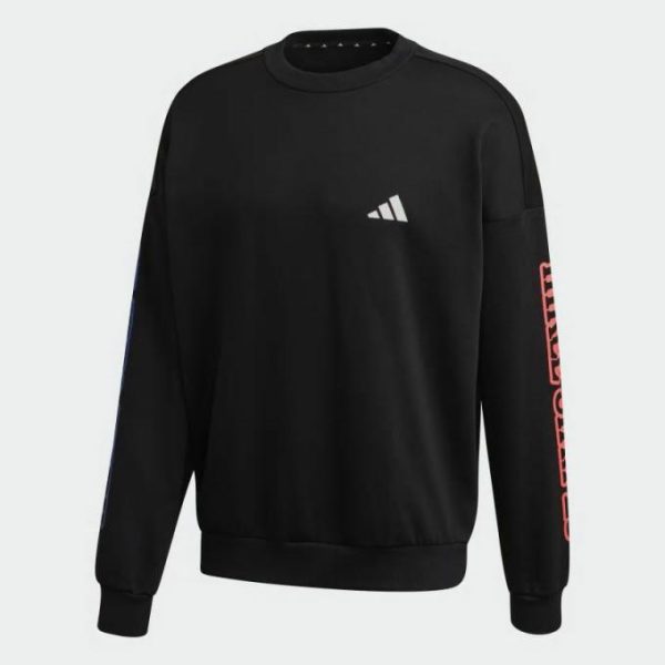 Pacegood.shop5480e64f6d 5