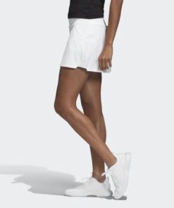 Pacegood.shop5482a0c1a0 2