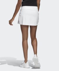 Pacegood.shop5482a0c1a0 3