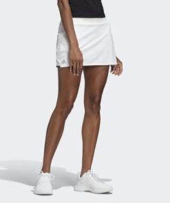 Pacegood.shop5482a0c1a0 4