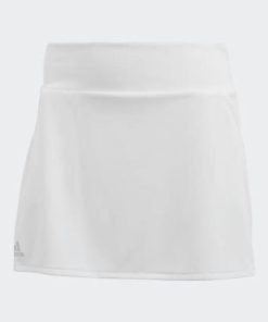 Pacegood.shop5482a0c1a0 5