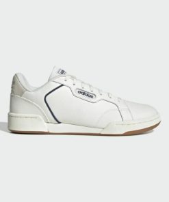 Pacegood.shop54a7383117 1