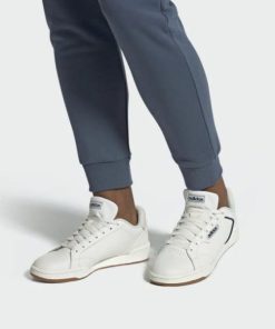 Pacegood.shop54a7383117 2