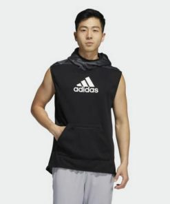 Pacegood.shop54b5b65f71 1