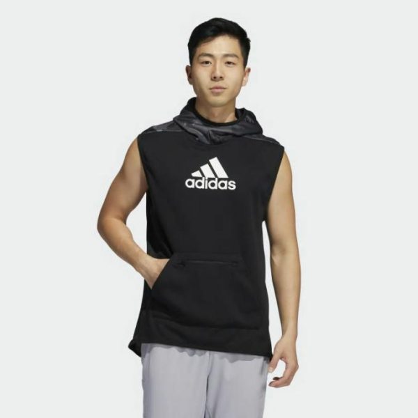 Pacegood.shop54b5b65f71 1