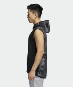 Pacegood.shop54b5b65f71 2