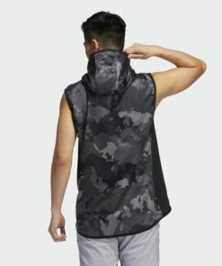 Pacegood.shop54b5b65f71 3