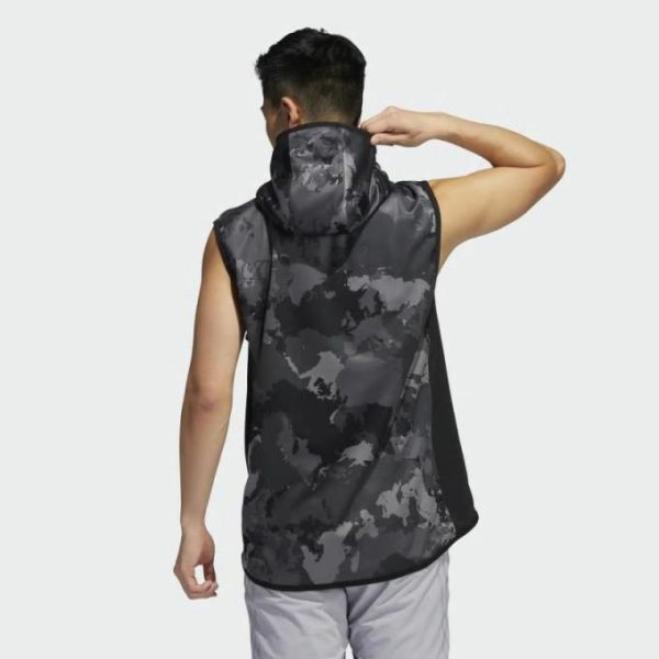 Pacegood.shop54b5b65f71 3