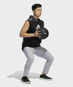 Pacegood.shop54b5b65f71 4