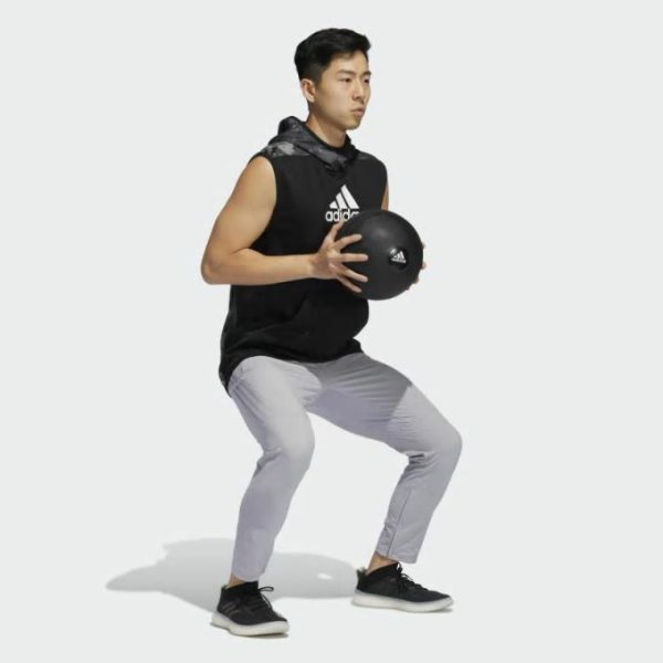 Pacegood.shop54b5b65f71 4