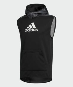 Pacegood.shop54b5b65f71 5